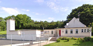 SCOIL BHRIGHDE